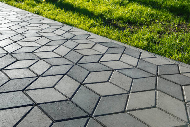 Best Driveway Repair Near Me  in Prairie Village, KS
