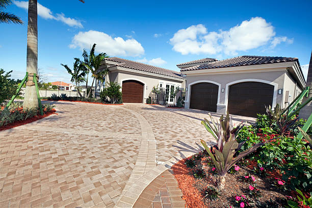 Best Driveway Paving Contractor  in Prairie Village, KS